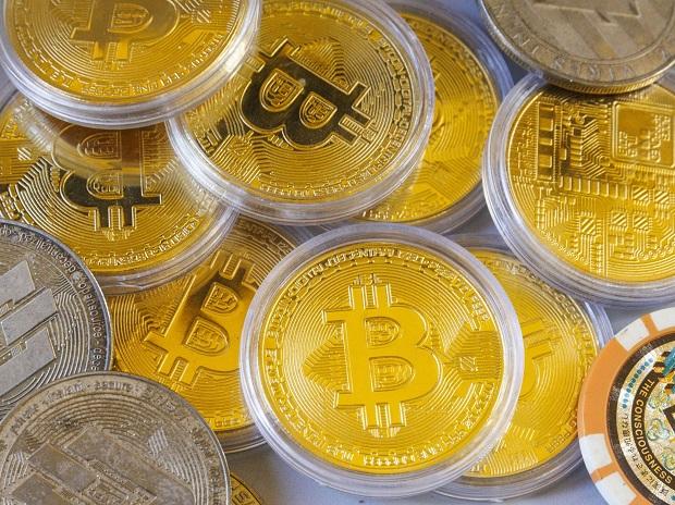 BitcoinAgile tweet media