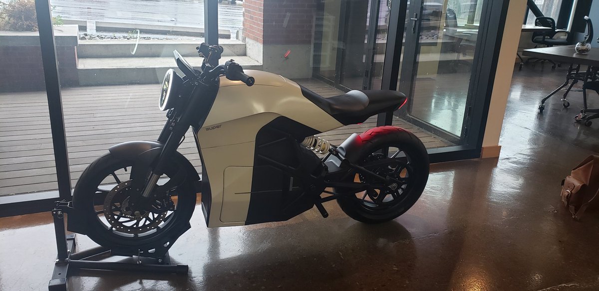 David Carter tweet media