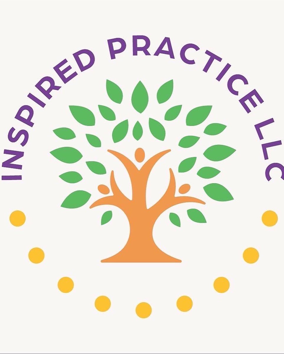 ET_Therapy's tweet photo. In order to preserve our mental health and sustain our relationships, we might find clarity of our needs and boundaries. Mindfulness, self reflection, social mapping, inward focus and intentional communication are a few helpful tools. 

Learn more: 
https://t.co/L3LkM0uPfv https://t.co/4vsDmD9GLL