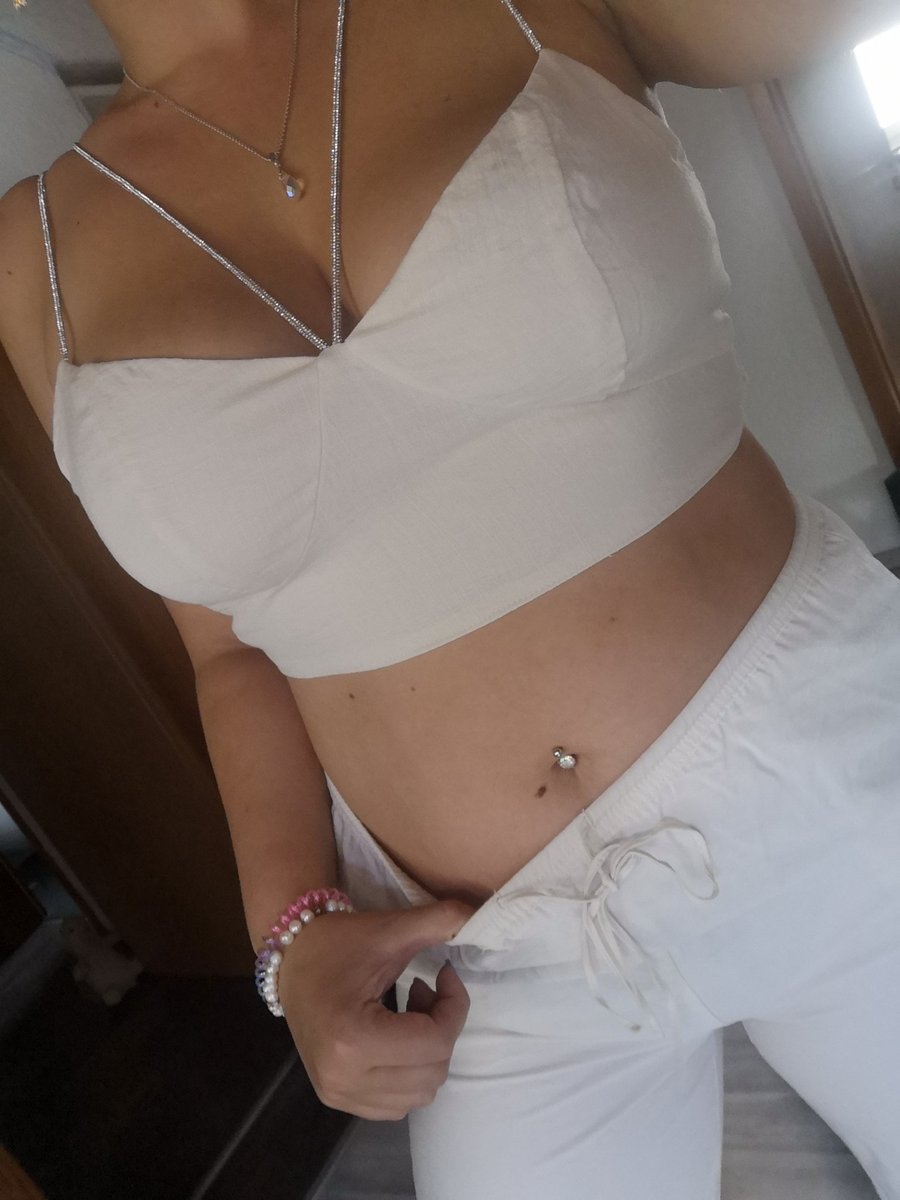 Content from xesy_ally