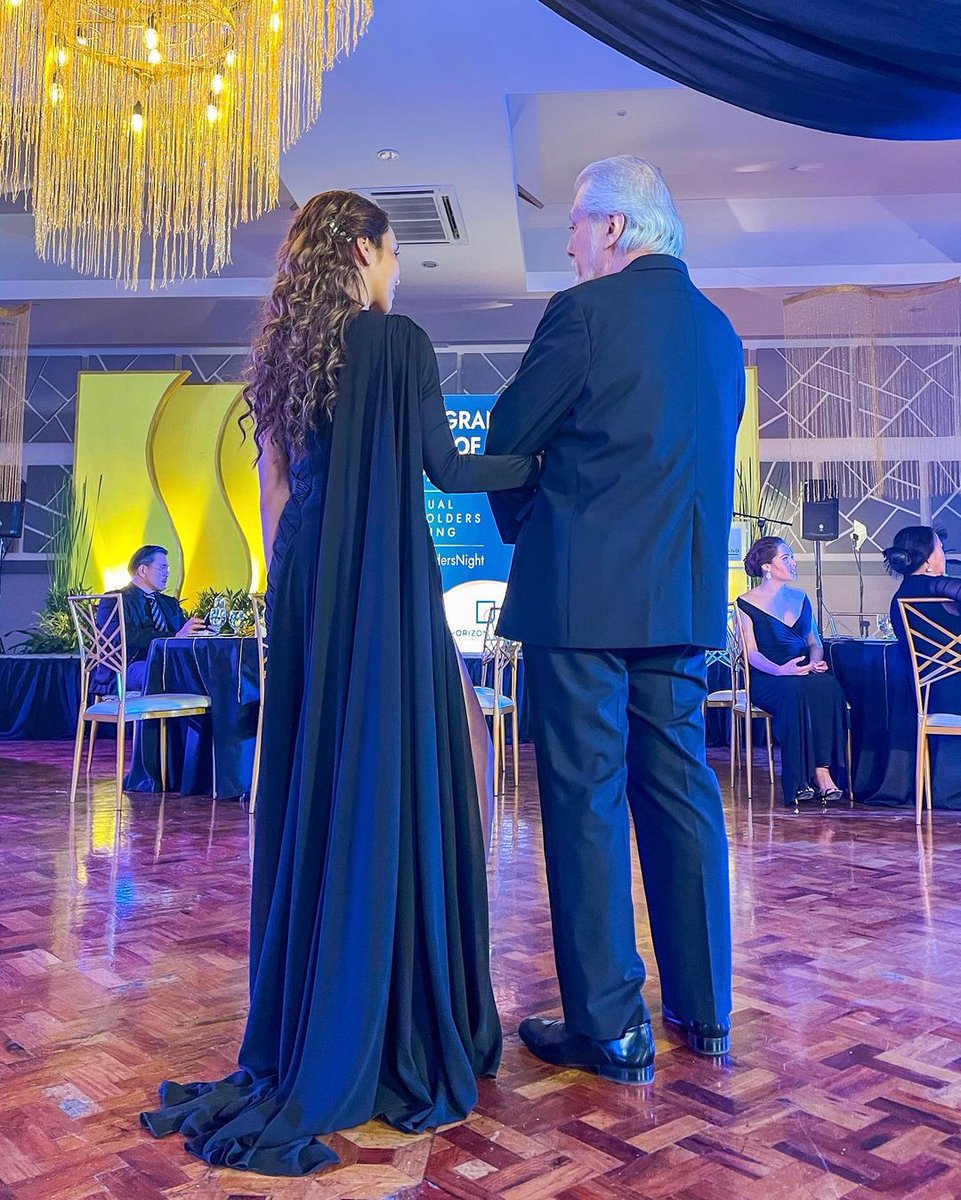KaDsYlocos's tweet photo. Aww! Ali and lolo Sir! 😍🥰

@bernardokath 

📷https://t.co/LADDgoD2Ia

#2Good2Remember 
#2G2BT https://t.co/hlbjkWVc1J