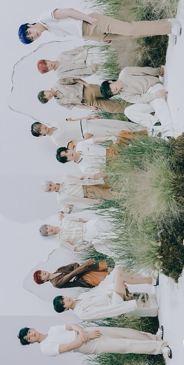 Fan_OmegaXFR's tweet photo. [🎂] PREMIER ANNIVERSAIRE DE OMEGA X 

ForX aujourd’hui nous fêtons et souhaitons le premier anniversaire du groupe 🎉🎁

@OmegaX_members @OmegaX_official 
#OMEGA_X #오메가엑스
#OMEGA_X_Debut_1st_Anniversary #OX_1st_ANNIVERSARY
#FOREVERWITHOX https://t.co/AqpZOHkPbs