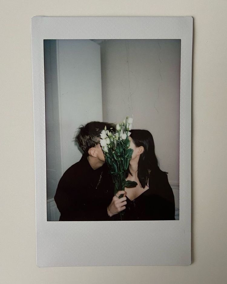 nothatfast's tweet photo. i love you in each and every universe🤍 https://t.co/JjYvYw73XH