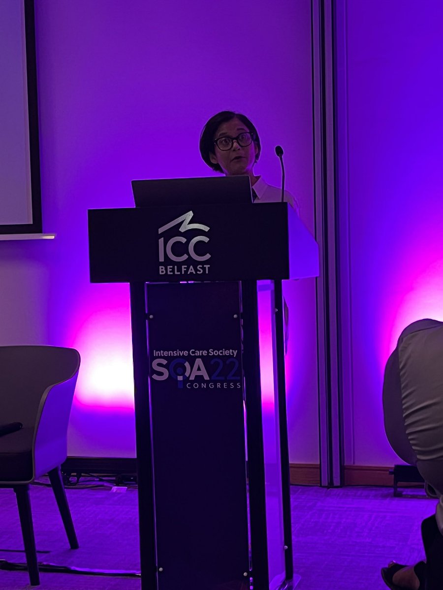 KssAdultCCODN's tweet image. #SOA2022
#microaggression #diversity and equality.  @Rosie Baruah.                   Thoughtful and inspiring talk on micro aggression in the workplace!  Thank You!!