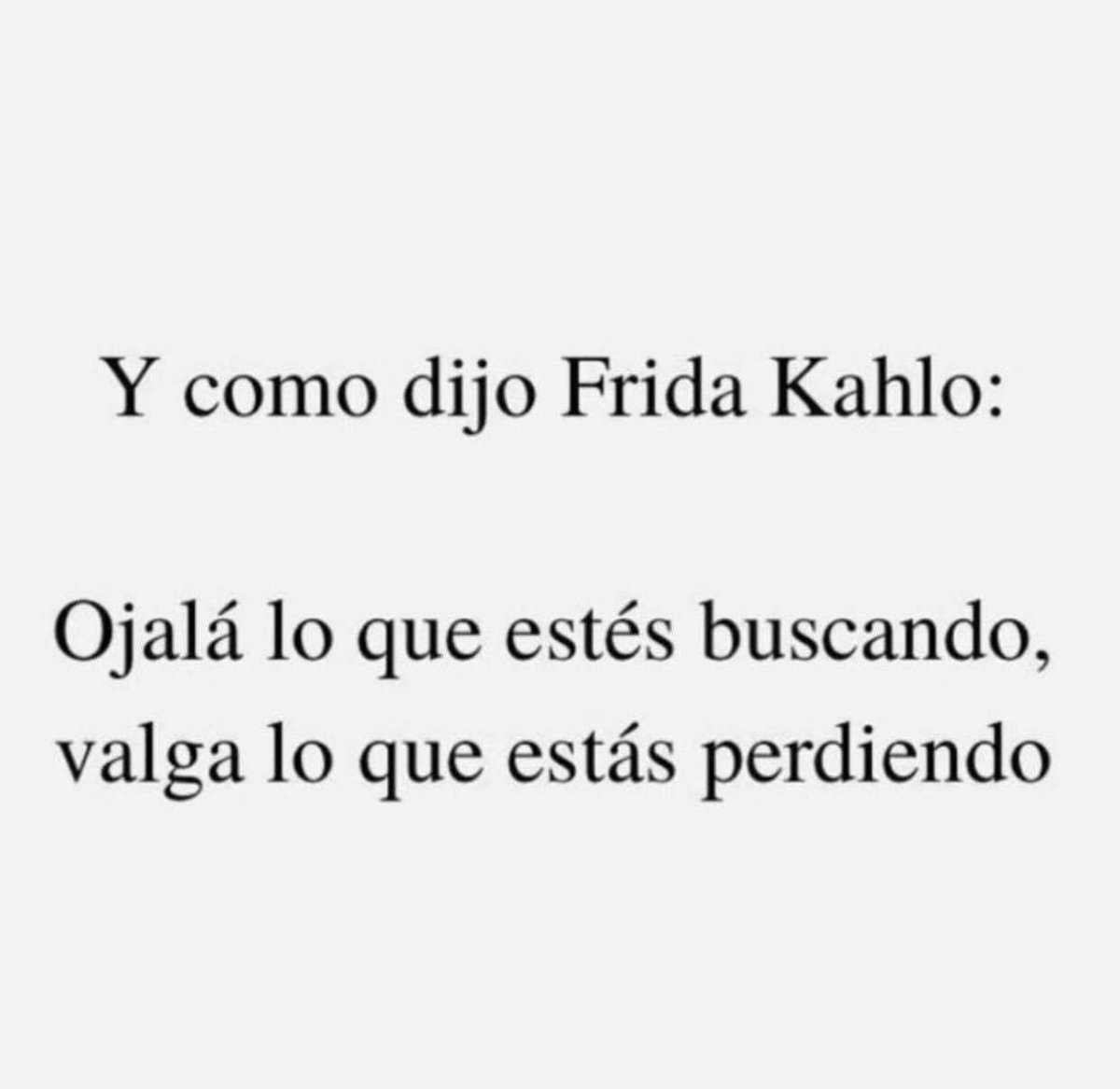 lNDlRECTA's tweet image. 