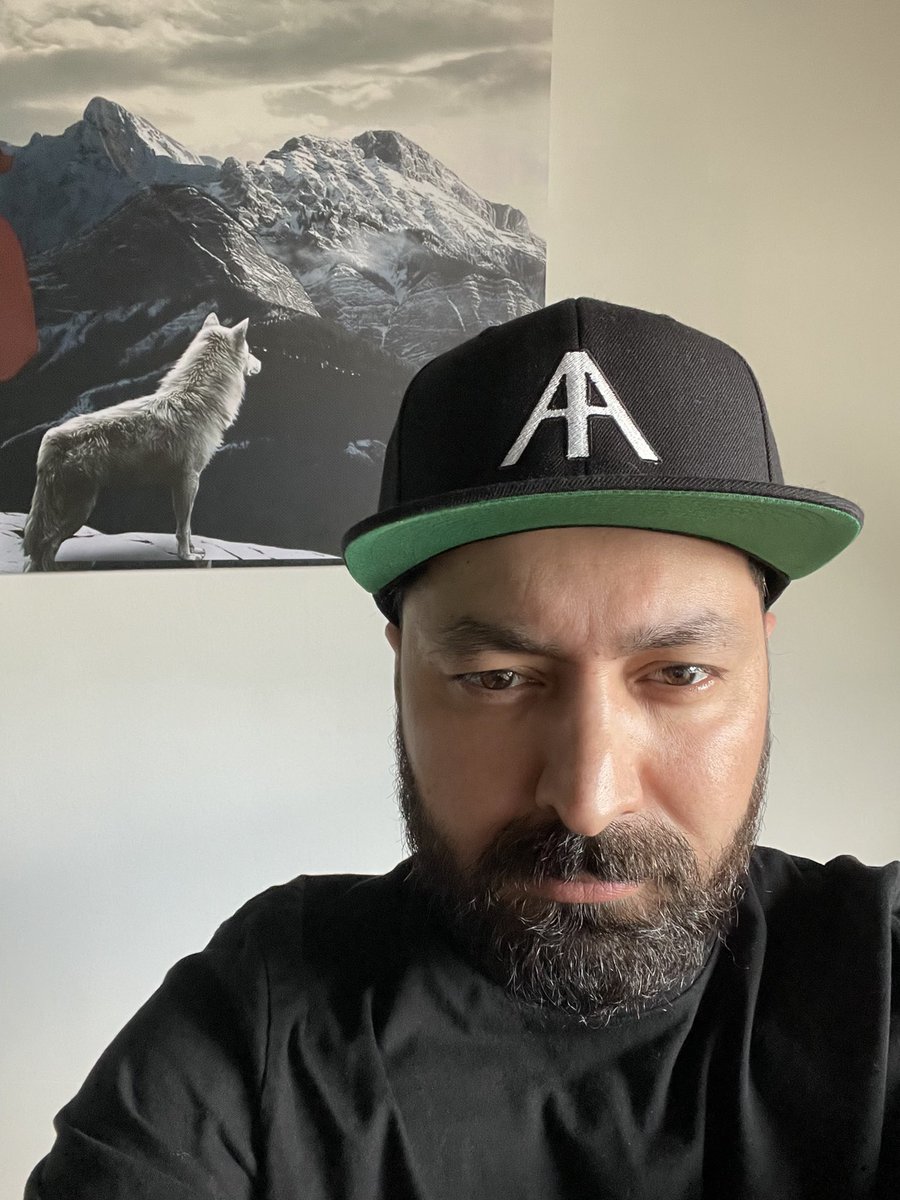 greywolf.eth tweet media
