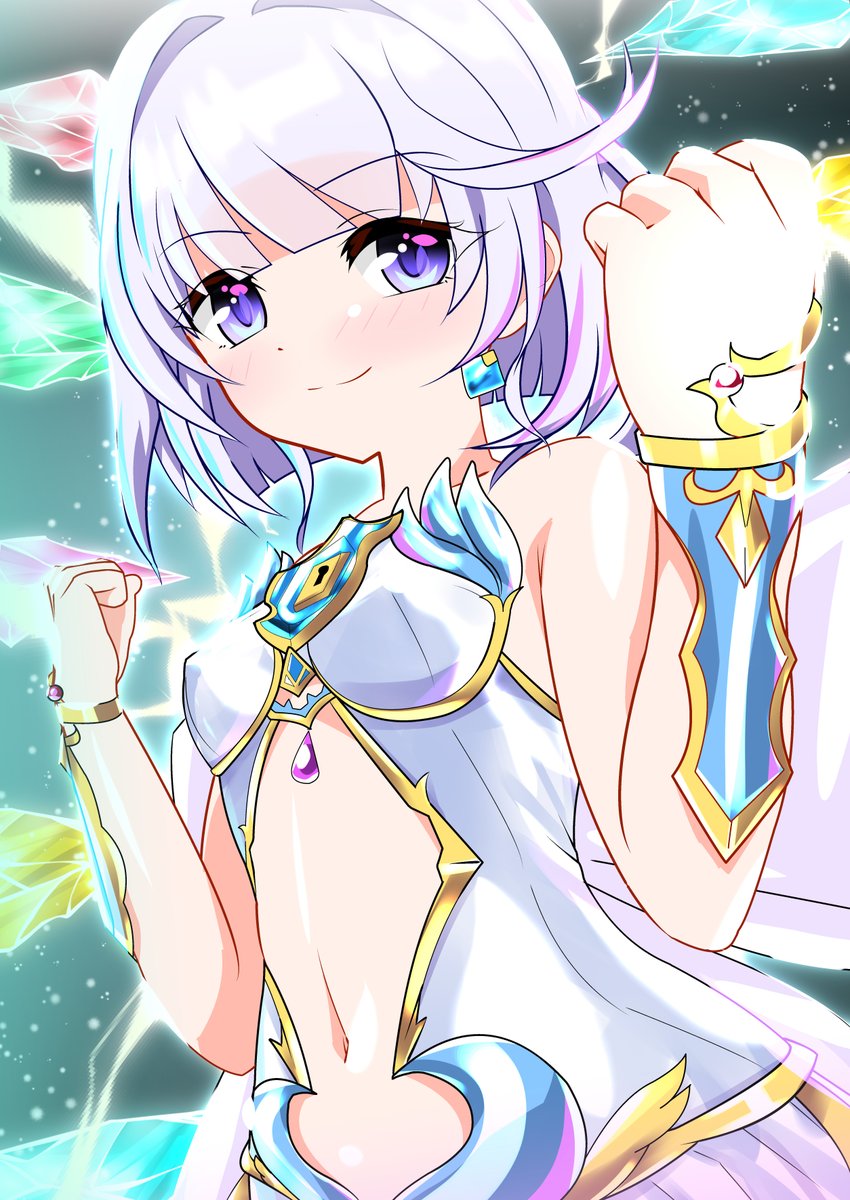 neko_totora's tweet photo. 島でお待ちしております
#白猫ツードロプロジェクト https://t.co/7zAM6LQGyw