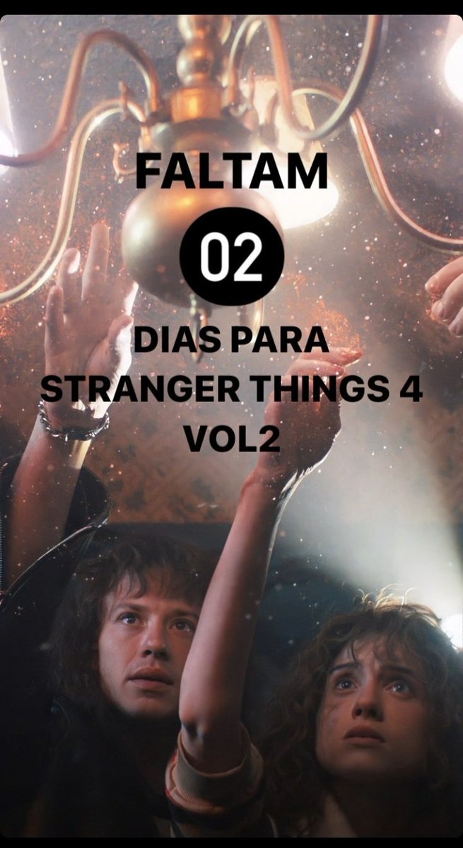 _humorgeek_'s tweet photo. @NetflixBrasil oq é isso? KKKK
Tirei print/ postei no story ????
#StrangerThings https://t.co/RsoAKFYBSW