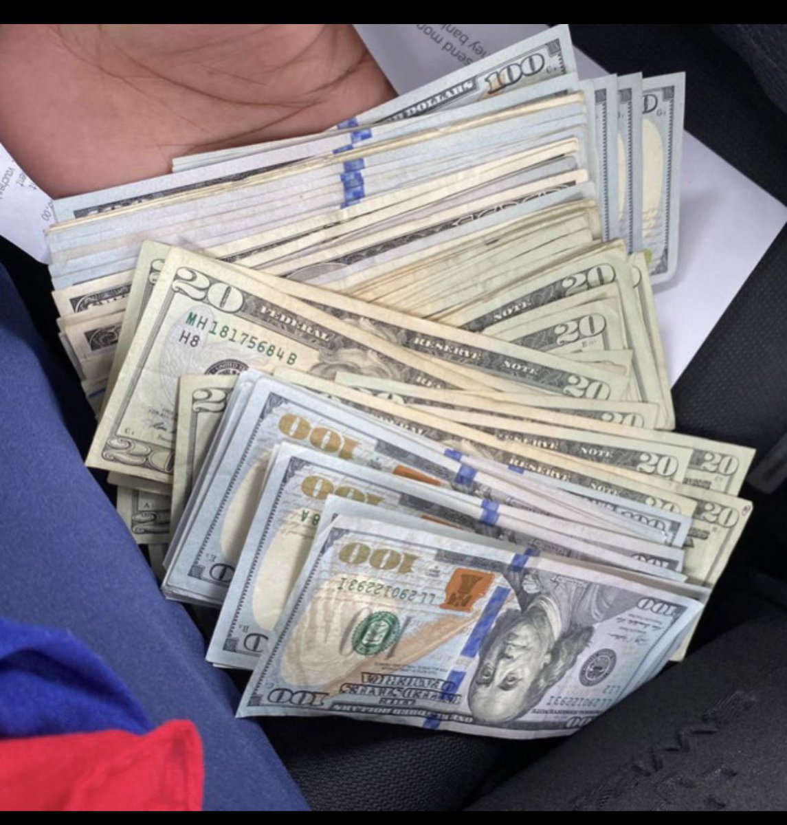 FMChauncy tweet media