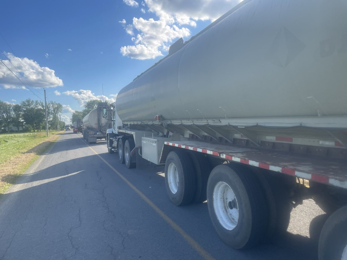 Nutrients on the move.