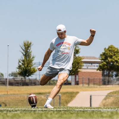 Levi Tuinstra tweet media