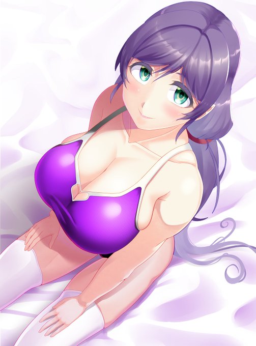 夏のんちゃん3
#ラブライブ
#東條希 