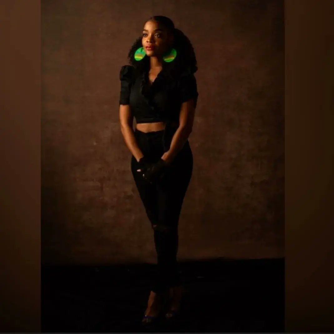 ShaleyaAnderson tweet picture