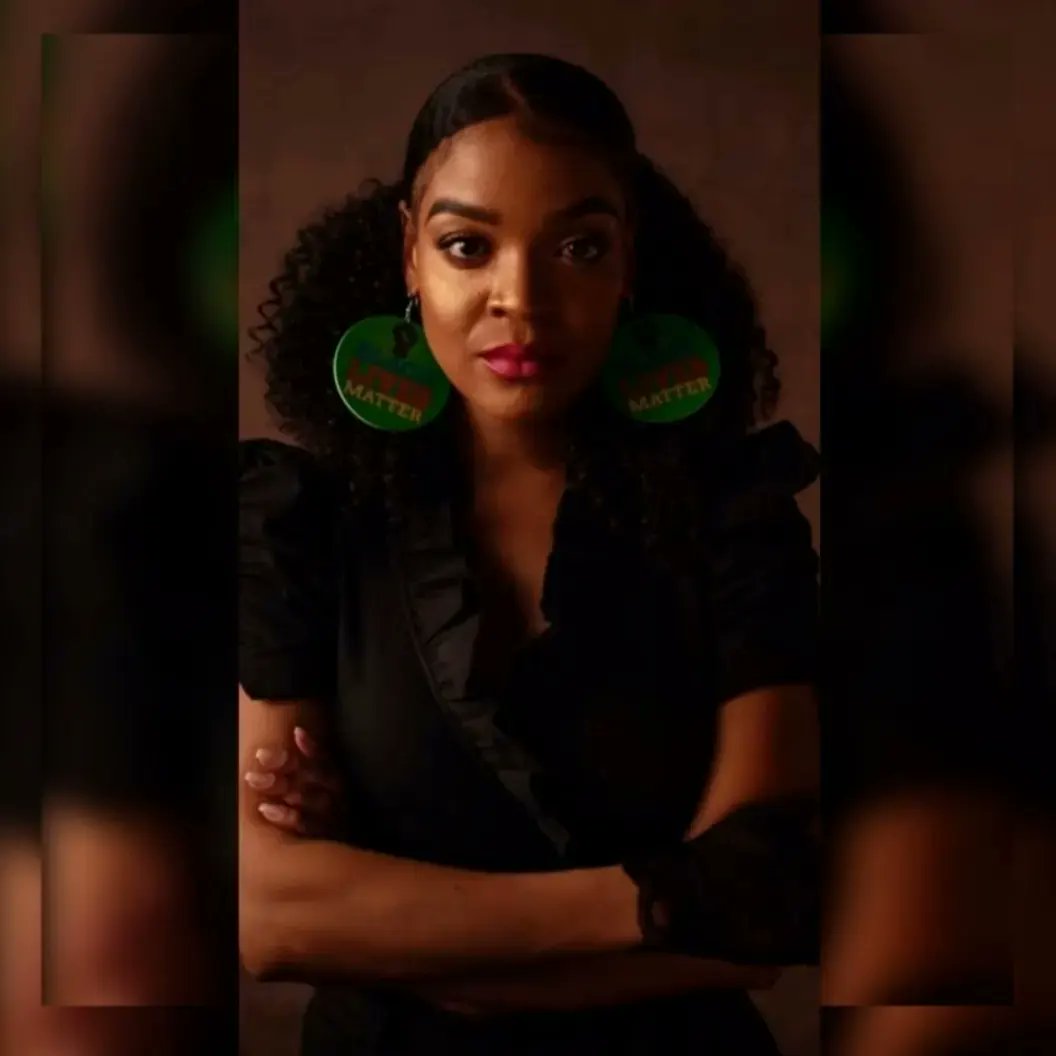 ShaleyaAnderson tweet picture