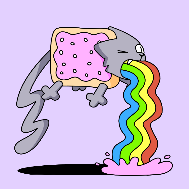 jeffalomaniac tweet media