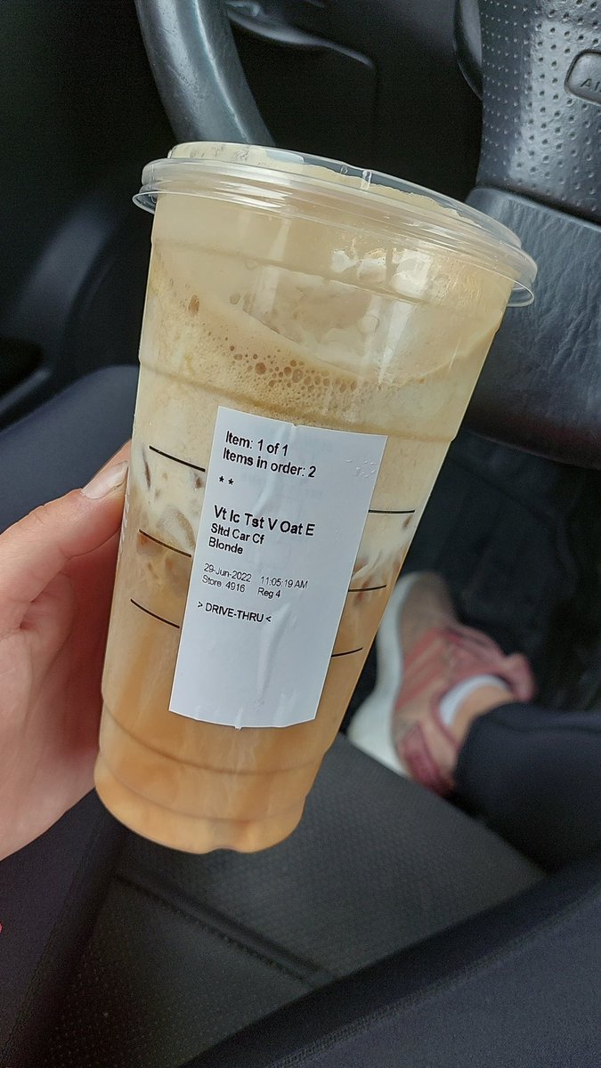 Queenkeatz's tweet photo. Paying for the coffee that enters my body is the closest you losers will ever get to being inside a Goddess

•findom •footdom •canadiandom https://t.co/w64ujb1J2G