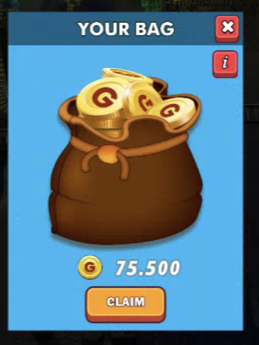 sumorororo's tweet photo. #GnomeMines の収支報告 29日目(6/29)

■初期投資：約3万円(300GNOME)
■本日の収支：1383円(21.28GNOME)
■ $GNOME =65円
■20日で原資回収完了

<おじさんたちの内訳>
レジェ1
エピック1
スーパレア3
レア2
他コモン

#GnomeMinesNFT
#GnomeMine
#ノームマインズ https://t.co/aa46rpRdEw