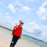 瑚亜@😎👉🛫✈️┈┈ ✈︎のツイート画像