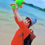 瑚亜@😎👉🛫✈️┈┈ ✈︎のツイート画像