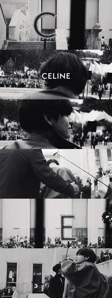 on the voyage (@on_the_voyage) on Twitter photo 