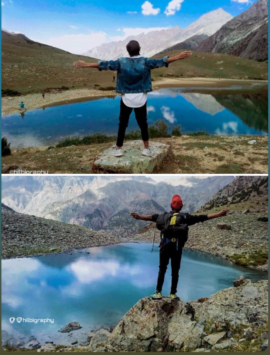 ﻣﺤﺒﺖ ﺍﺟﻨﺒﯽ ﺩﻧﯿﺎ ﻣﯿﮟ ﺍﭘﻨﮯ ﮔﺎﺅﮞ ﮐﯽ مانند...
 #GilgitBaltistan #portraitphotography

@HilbiImran
#yasinvalley
#ghizergilgit 
#ig_pakistan
#storiesofpakistan
#travelpeacefulpakistan
 #wonderfulpakistan
#pakistan_pics  #dawndotcom  #exclusive_shot