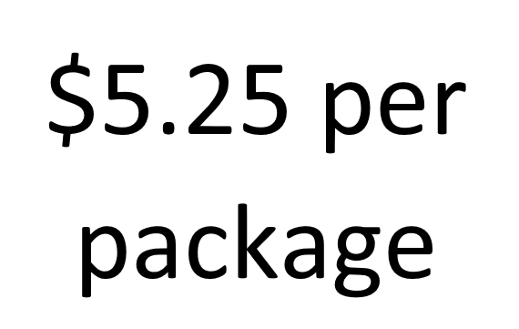lessgistics's tweet photo. What are you paying for a 1lb package on average?
How would you like to pay our average 1lb rate?

#cheaper #shipping #shopify #cratejoy #bigcommerce #subscriptionbox #subscriptionbusiness #subscribers #ecommerce #dtc #dtcbrands https://t.co/pbTMRJHfIB