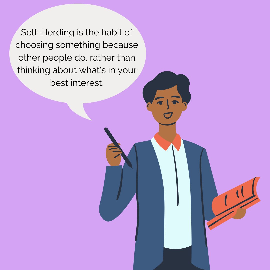 gametheoryacad's tweet photo. We want our students to have all the information they need to make well-informed decisions. This means asking questions. Over 89% of our students reported on evaluations that they felt comfortable asking GTA instructors for more explanation when they didn't understand something. https://t.co/VnKDqVoEWj