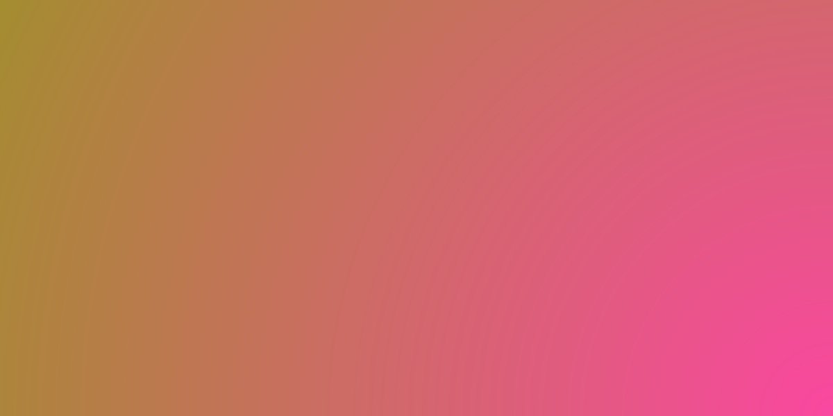 CssGradient's tweet photo. Today's Gradient:ย #FA47A0 โ #A48C30
#css #css3 #cssgradient #webdevelopment #webdesign
๐ https://t.co/Zh3cujp0TZ https://t.co/q3emrjFcIk