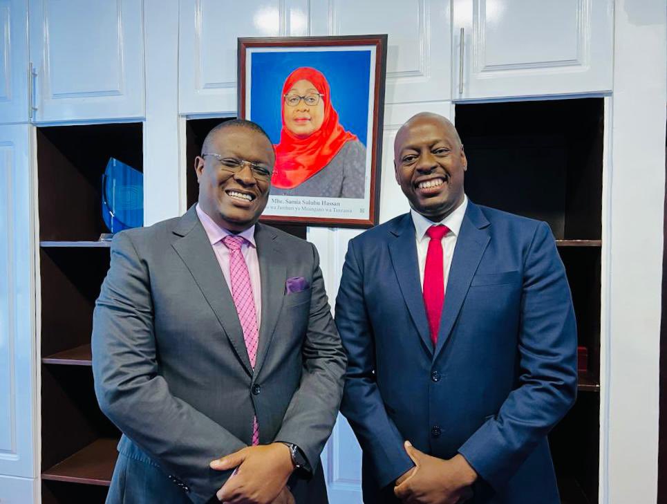 Sitho Mdlalose tweet media