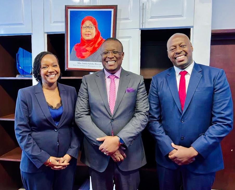 Sitho Mdlalose tweet media