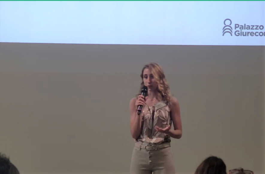 Tavolo Giovani tweet media