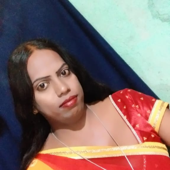 Lucky45029454's tweet photo. #NewProfilePic https://t.co/YgJF8nUMSR