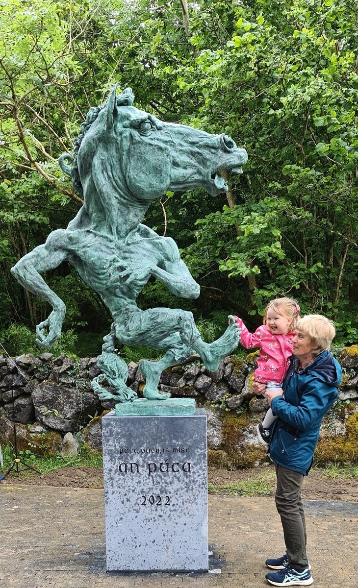 Aidan Harte tweet media