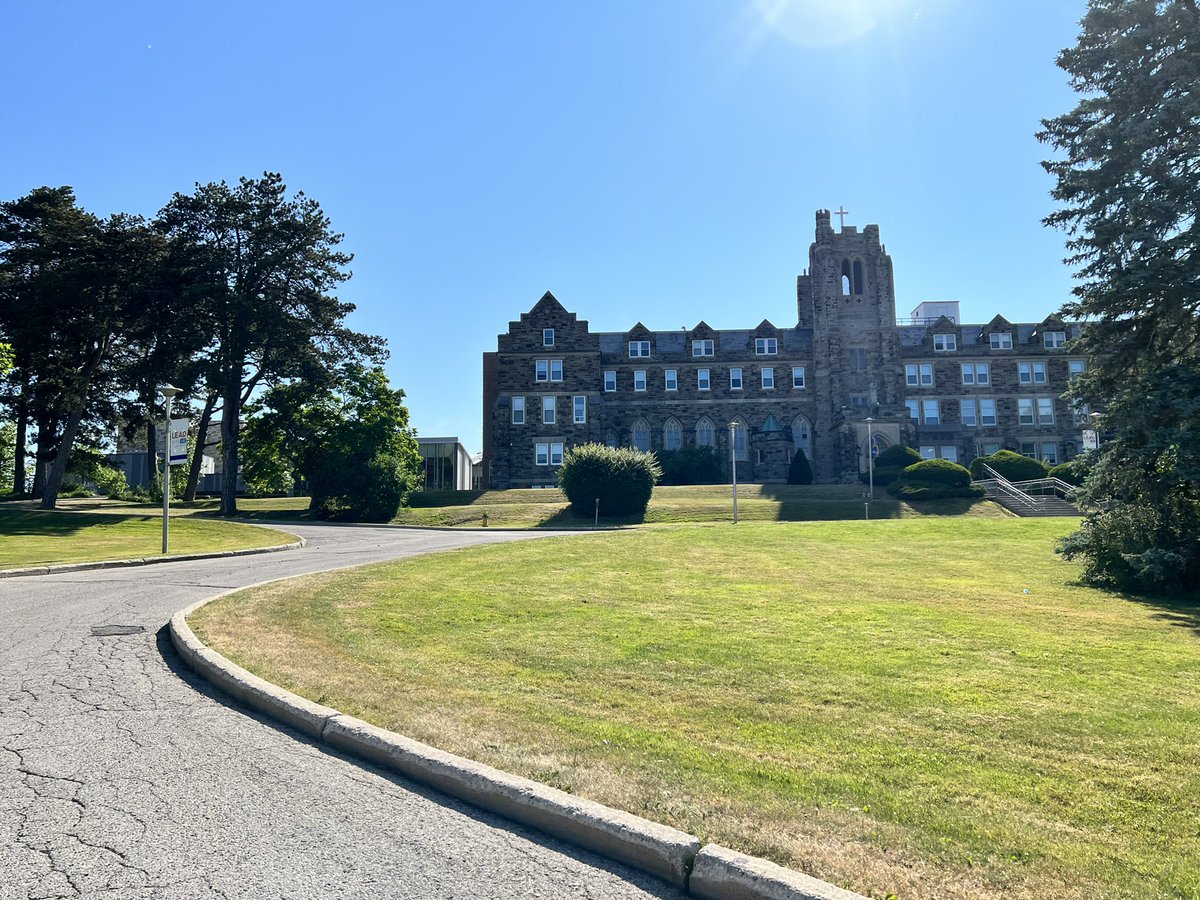 Parnaz Kashani tweet media