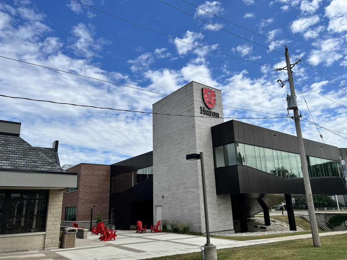 Parnaz Kashani tweet media