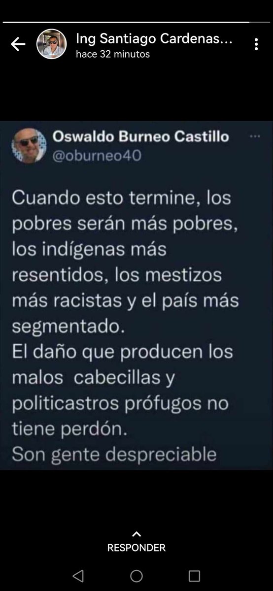 JorgeluParedes's tweet photo. 🇪🇨💔 https://t.co/Lo9u7bz0fq