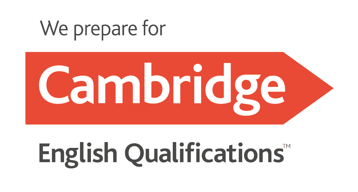 BecsMexico's tweet photo. Get ready for all Cambridge English Qualifications! 

BECS Mexico: Official Cambridge Preparation Centre.
#InglésDeProfesionalesParaProfesionales
#Dont_Wait https://t.co/BFZCipIE6v