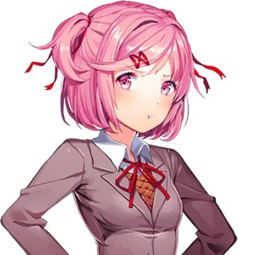 characolorflags's tweet photo. // ddlc

sapphic flag colored as natsuki from doki doki literature club!!

#sapphic #sapphicflag #sapphictwt
#natuski #natsukiddlc #dokidokiliteratureclub https://t.co/W192TtpqtH
