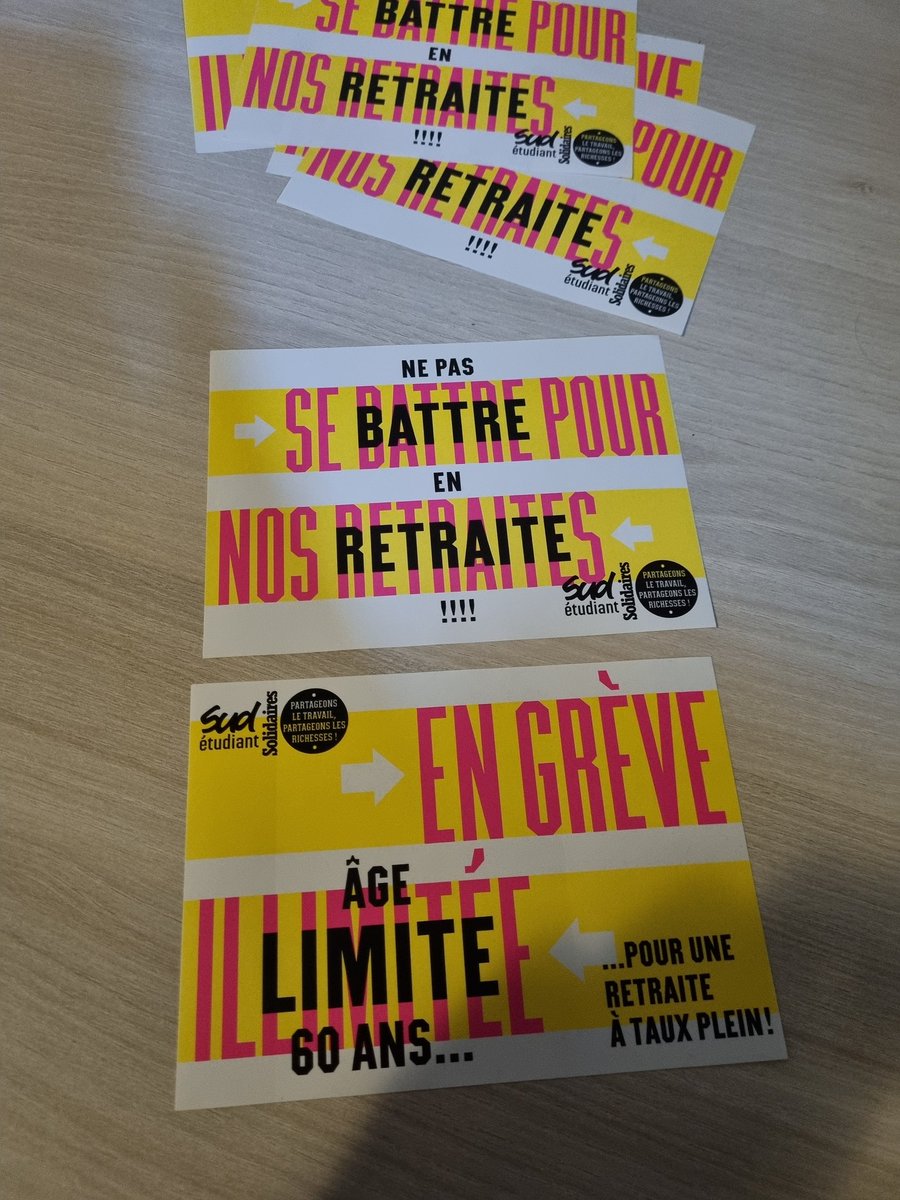 Corlentille tweet media