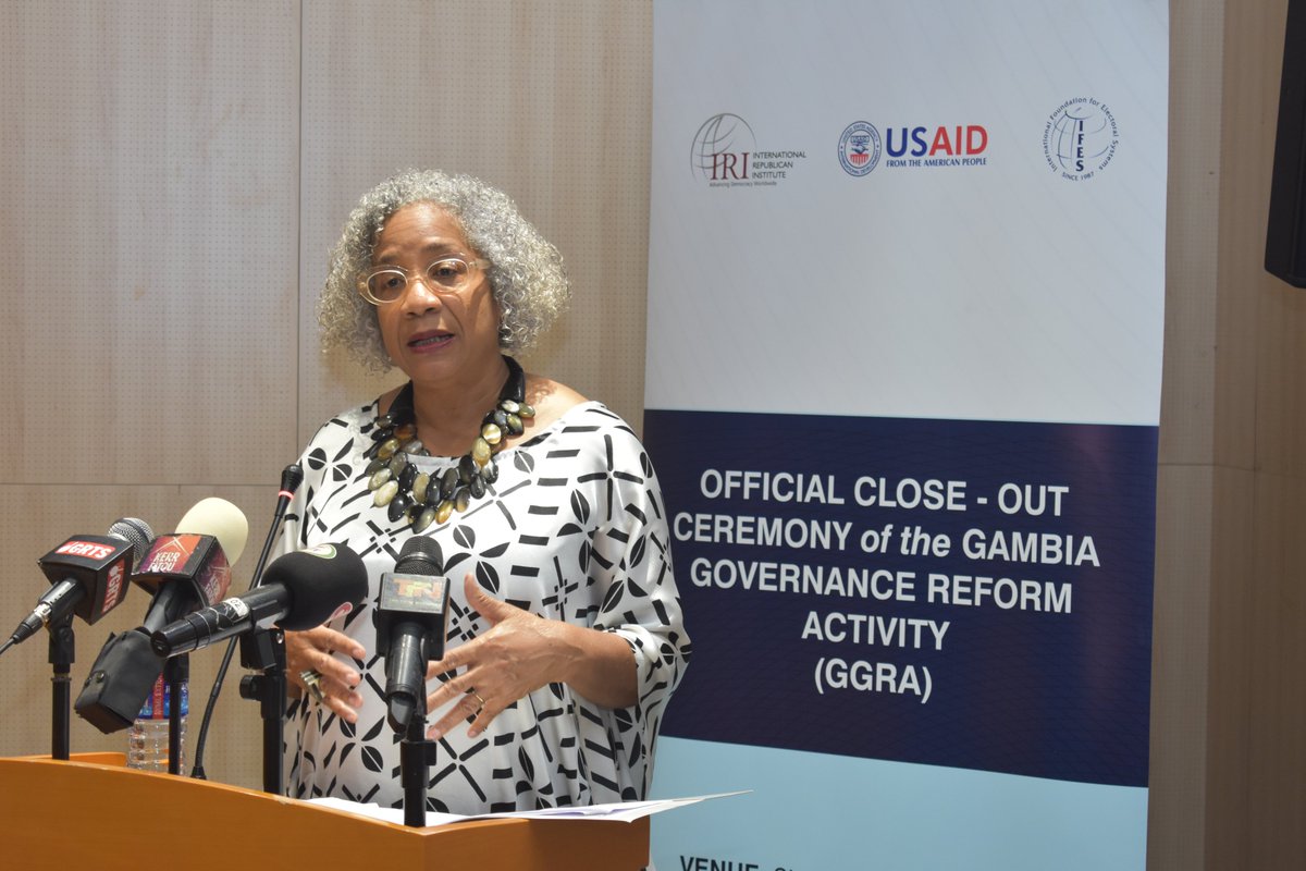 Alao Sunday A. tweet media