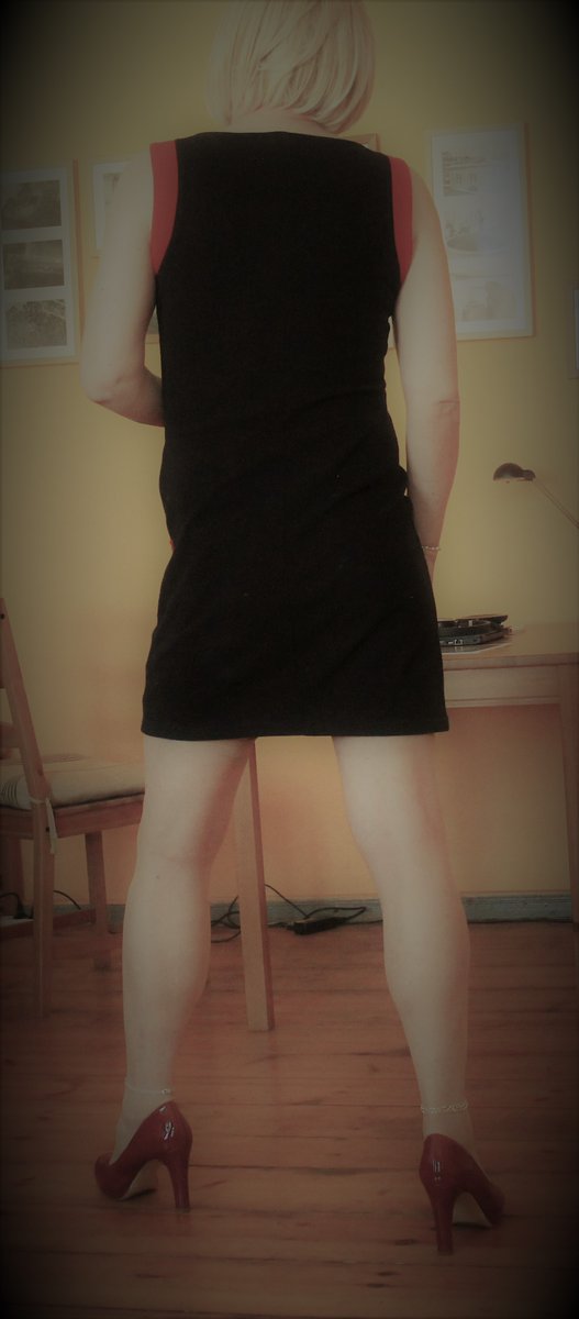 CocksChristiane's tweet photo. Finde me on #Xhamster 
https://t.co/BZRG8ftICq
#transe #sissy #transgender #date #dateme #ao #sexdate #transendate #düsseldorf #mönchengladbach #köln #cologne #essen #krefeld https://t.co/KE7cXfEqCB