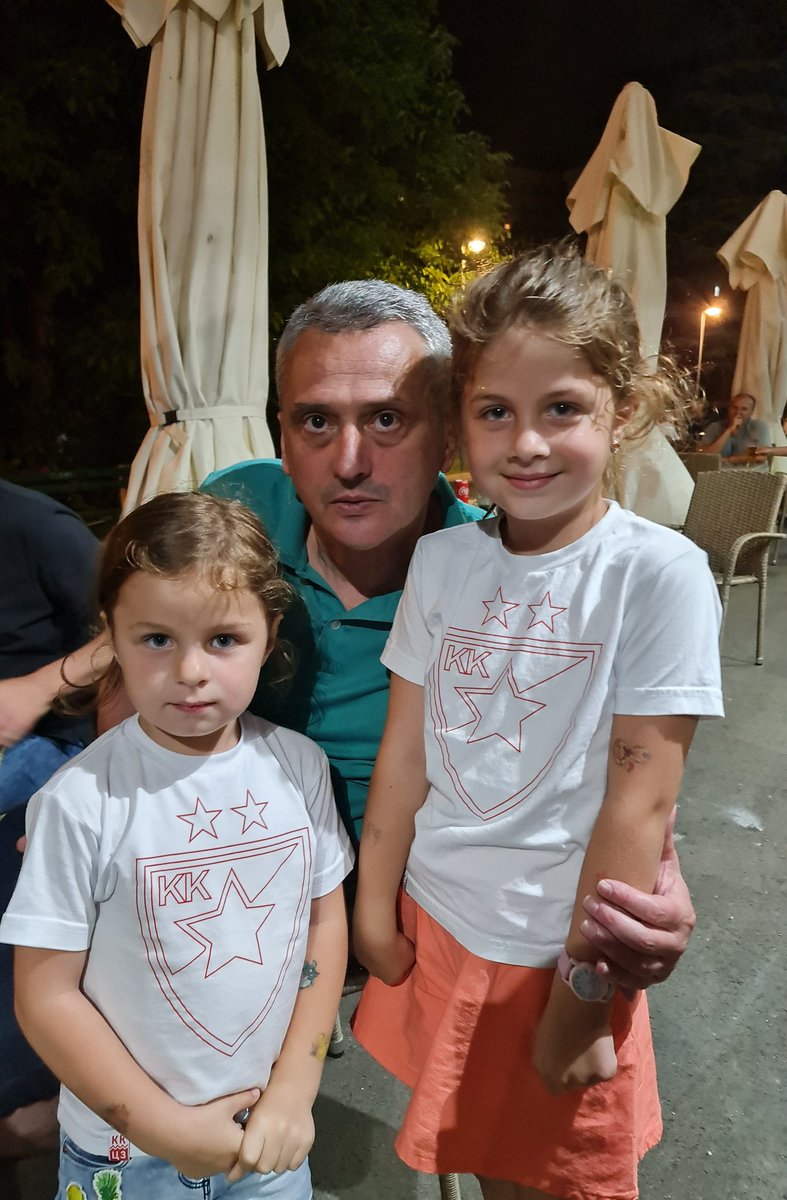 vlazic83's tweet photo. Kad tesko je....#kkcz https://t.co/MwLUlN6Hle