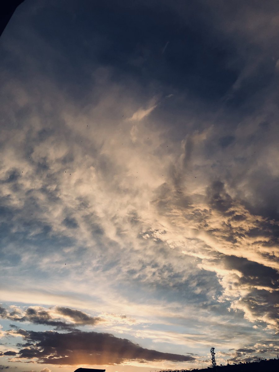 es_dnc's tweet photo. #myobjective https://t.co/nKZ5Sb9cBQ
