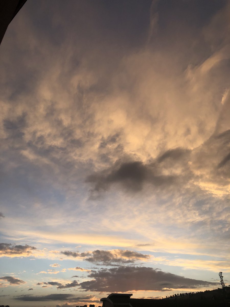 es_dnc's tweet photo. #myobjective https://t.co/nKZ5Sb9cBQ