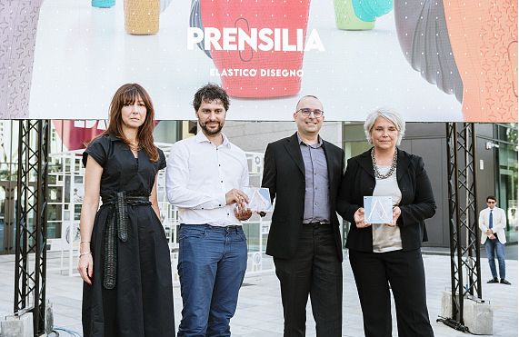 Pont-Tech tweet media