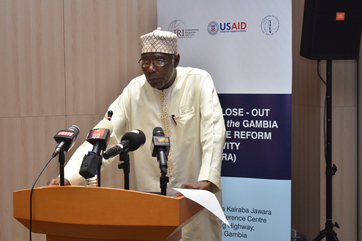 Alao Sunday A. tweet media