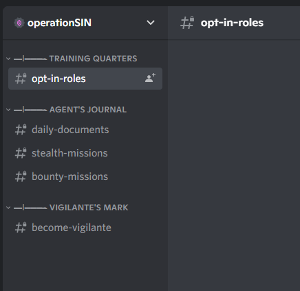 FarsshNFT tweet media