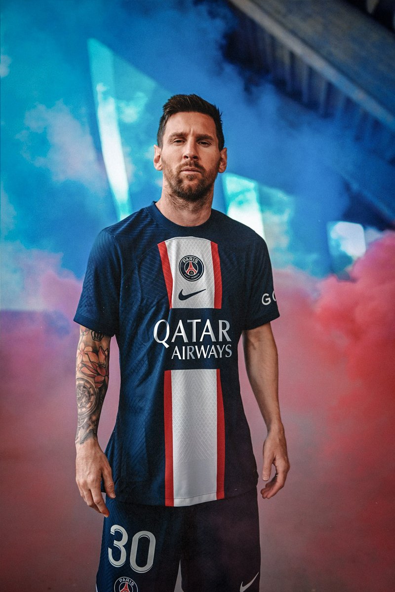 Lm10Messista's tweet photo. Que hermosura, que belleza...ah bueno y la camiseta tampoco está mal. https://t.co/ENIO8966Jk
