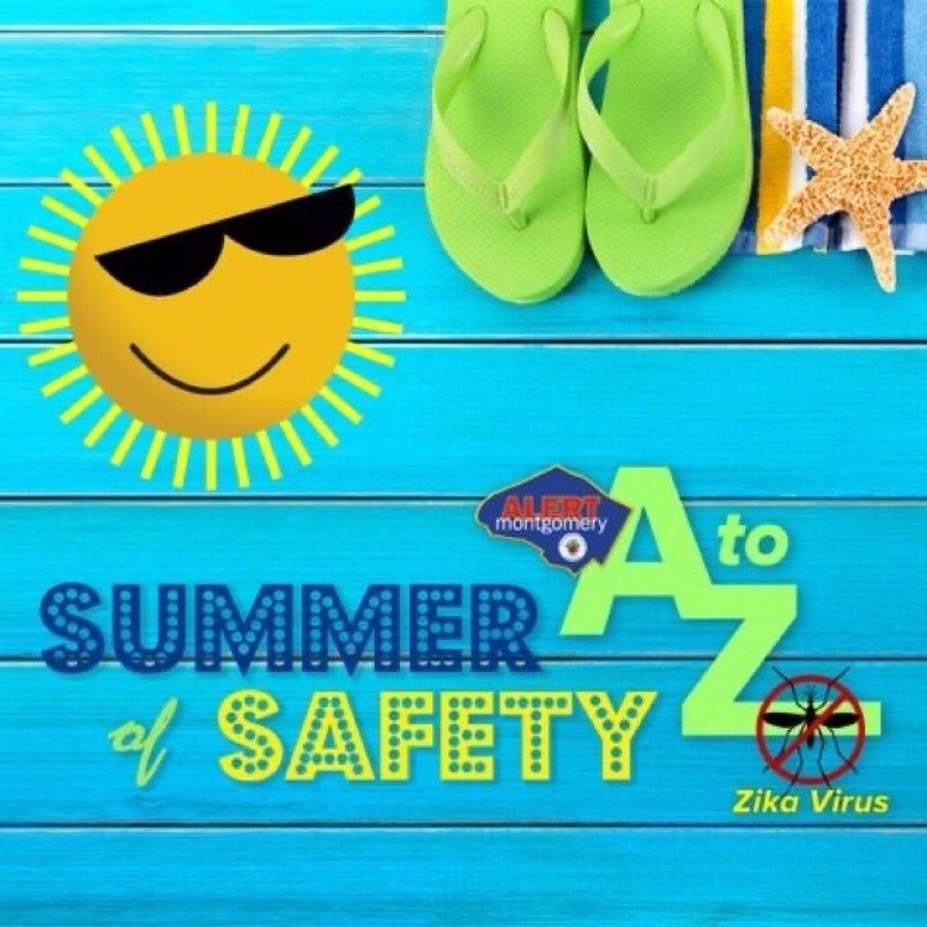 mcfrsPIO's tweet photo. Are you in countdown mode to 4th of July? It's a premiere celebration of summer, & @mcfrs wants it to be a safe one for you. Check out what the MCFRS has to say about fireworks safety at: https://t.co/b4FicXvowG More great safety info A-Z at: https://t.co/bU3lqZ4qnA #MoCoSafety https://t.co/NZIBrYR9tl