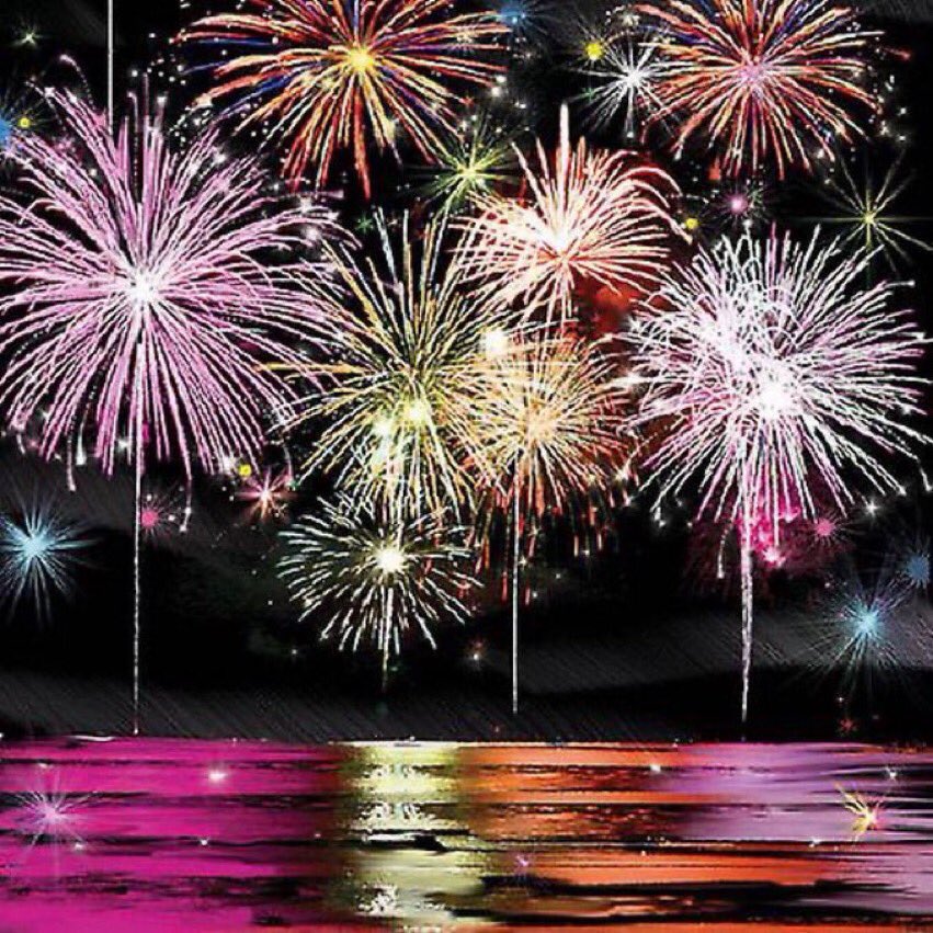 mcfrsPIO's tweet photo. Are you in countdown mode to 4th of July? It's a premiere celebration of summer, & @mcfrs wants it to be a safe one for you. Check out what the MCFRS has to say about fireworks safety at: https://t.co/b4FicXvowG More great safety info A-Z at: https://t.co/bU3lqZ4qnA #MoCoSafety https://t.co/NZIBrYR9tl